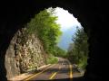 Pontebbana - Radweg: Tarvisio-Resiutta