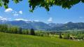 Marbach - Fischbachau - © RoRadln - Kurt Schmidt