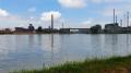 Linz - das Duisburg an der Donau