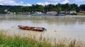 Aschach an der Donau