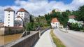 Passau