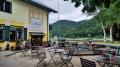 Biergarten Zum Schiffsmeister