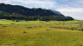 Moorlandschaft Schwemm in Walchsee - © RoRadln - Kurt Schmidt