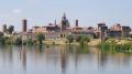Mantua
