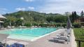 Agriturismo Ca' di Mezzo in Brisighella