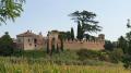 Castellaro Lagusello - © RoRadln - Kurt Schmidt Castellaro Lagusello - © RoRadln - Kurt Schmidt