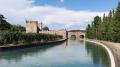 Canale Virglio
