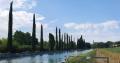 Canale Virglio