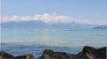 Gardasee bei Sirmione