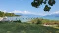 Gardasee bei Sirmione