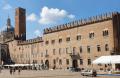Mantua