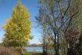 Am Seehamer See - © RoRadln - Kurt Schmidt Am Seehamer See - © RoRadln - Kurt Schmidt