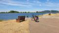 Radreise Donau 2022 - © RoRadln - Kurt Schmidt