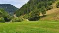 Radweg Richtung Kufstein - © RoRadln - Kurt Schmidt