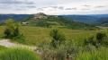Motovun - © RoRadln - Kurt Schmidt Motovun - © RoRadln - Kurt Schmidt