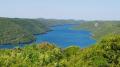 Panoramablick auf den Limskikanal - © RoRadln - Kurt Schmidt Panoramablick auf den Limskikanal - © RoRadln - Kurt Schmidt