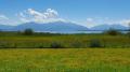 Chiemsee bei Seebruck - © RoRadln - Kurt Schmidt Chiemsee bei Seebruck - © RoRadln - Kurt Schmidt