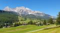 Langer Weg der Dolomiten - © RoRadln - Kurt Schmidt Langer Weg der Dolomiten - © RoRadln - Kurt Schmidt