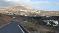 typische Landschaft auf Lanzarote - © RoRadln - Kurt Schmidt typische Landschaft auf Lanzarote - © RoRadln - Kurt Schmidt