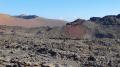 Montañas del Fuego = Feuerberge - © RoRadln - Kurt Schmidt Montañas del Fuego = Feuerberge - © RoRadln - Kurt Schmidt