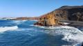 El Golfo - © RoRadln - Kurt Schmidt El Golfo - © RoRadln - Kurt Schmidt