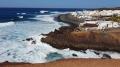 El Golfo - © RoRadln - Kurt Schmidt El Golfo - © RoRadln - Kurt Schmidt