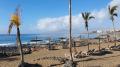Puerto del Carmen - Playa Grande - © RoRadln - Kurt Schmidt Puerto del Carmen - Playa Grande - © RoRadln - Kurt Schmidt