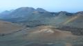 Montañas del Fuego = Feuerberge - © RoRadln - Kurt Schmidt Montañas del Fuego = Feuerberge - © RoRadln - Kurt Schmidt
