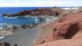 El Golfo - © RoRadln - Kurt Schmidt El Golfo - © RoRadln - Kurt Schmidt