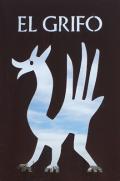 Logo der Bodega El Grifo - © RoRadln - Kurt Schmidt Logo der Bodega El Grifo - © RoRadln - Kurt Schmidt