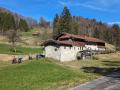 Samerberg - M&uuml;hltal - © RoRadln - Reinhard Rolle