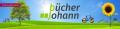 Bild: B&uuml;cherJohann !! 