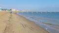Am Strand von Gatteo a Mare - © RoRadln - Kurt Schmidt Am Strand von Gatteo a Mare - © RoRadln - Kurt Schmidt