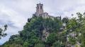 San Marino - © RoRadln - Reinhard Rolle San Marino - © RoRadln - Reinhard Rolle