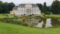 Schloss Wilhelmsthal in Kassel-Calden - © RoRadln - Kurt Schmidt Schloss Wilhelmsthal in Kassel-Calden - © RoRadln - Kurt Schmidt