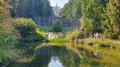 Bergpark Wilhelmshöhe - © RoRadln - Kurt Schmidt Bergpark Wilhelmshöhe - © RoRadln - Kurt Schmidt