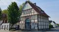 Rietberg - Stadt der schönen Giebel - © RoRadln - Kurt Schmidt Rietberg - Stadt der schönen Giebel - © RoRadln - Kurt Schmidt