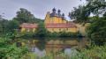 Schloss Holte - © RoRadln - Kurt Schmidt Schloss Holte - © RoRadln - Kurt Schmidt