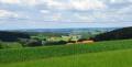 Blick ins Isental - © RoRadln - Kurt Schmidt
