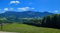Hochriesblick - © RoRadln - Reinhard Rolle