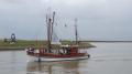Emden - Außenhafen - © RoRadln - Kurt Schmidt Emden - Außenhafen - © RoRadln - Kurt Schmidt