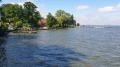 Steinhuder Meer - © RoRadln - Kurt Schmidt Steinhuder Meer - © RoRadln - Kurt Schmidt