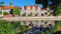Hann. Münden - © RoRadln - Kurt Schmidt Hann. Münden - © RoRadln - Kurt Schmidt
