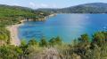 Elba - Spiaggia di Norsi - © RoRadln - Kurt Schmidt