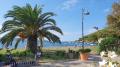 Elba - Baia di Bagnaia - © RoRadln - Kurt Schmidt Elba - Baia di Bagnaia - © RoRadln - Kurt Schmidt