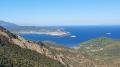 Elba - Baia di Portoferraio - © RoRadln - Kurt Schmidt Elba - Baia di Portoferraio - © RoRadln - Kurt Schmidt