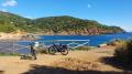 Elba - Spiaggia di Reale - © RoRadln - Kurt Schmidt Elba - Spiaggia di Reale - © RoRadln - Kurt Schmidt