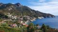 Elba - Chiessi - © RoRadln - Kurt Schmidt Elba - Chiessi - © RoRadln - Kurt Schmidt
