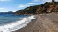 Elba - Spiaggia Cala Seregola - © RoRadln - Kurt Schmidt Elba - Spiaggia Cala Seregola - © RoRadln - Kurt Schmidt