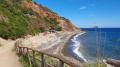 Elba - Spiaggia dei Topinetti - © RoRadln - Kurt Schmidt Elba - Spiaggia dei Topinetti - © RoRadln - Kurt Schmidt